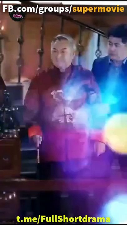 Süßes Gewitter - Die sehr private Abhilfe eines Milliardärs Volle Folge | Ganzer Film Deutsch