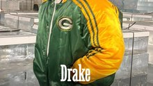 Drake brise enfin la glace quant à son nouvel album