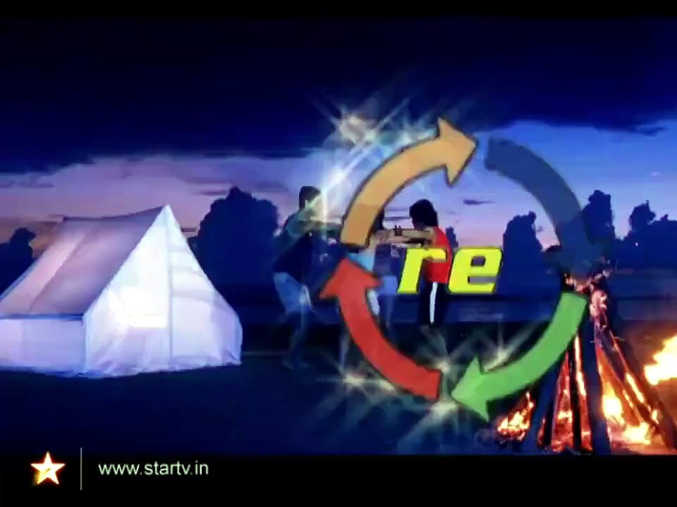 EPISODE 343 FULL