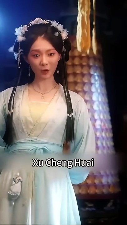 [IndoSub] Wanita itu bisa menggunakan sihir dan mengendalikan banyak sekali hantu dan iblis