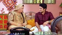 Kushi & Arnav _ S01 _ 017