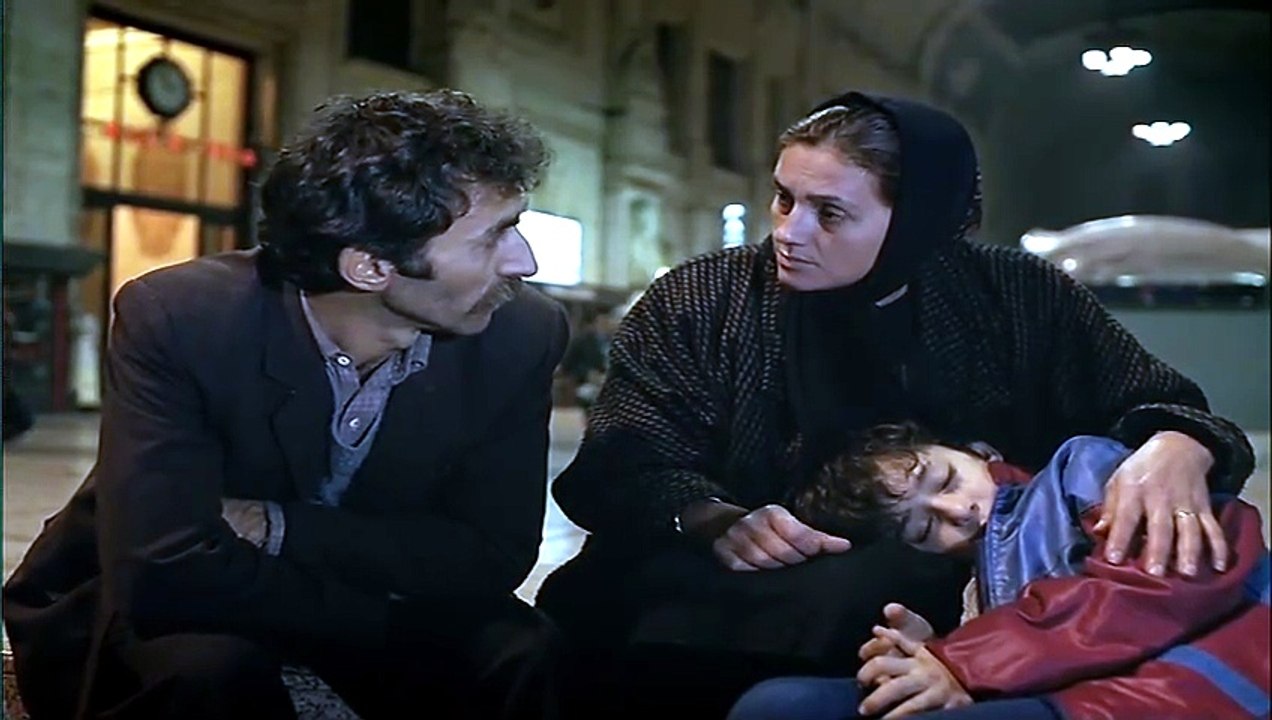 J o u r n e y . o f . H o p e [Full Movie] [Trending]Full EP - Full