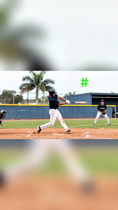 Analysis: Tigers' Shortstop Moves and Rainer's Promotion