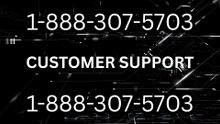 Complete List Of Blockchain ®® Official Customer Service™ USA Contact Numbers A Step-by-Step Guide