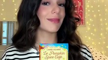 Donnez moi toutes vos meilleures recommandations à ajouter à ma wishlist
