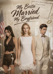 My Bestie Married My Boyfriend Full