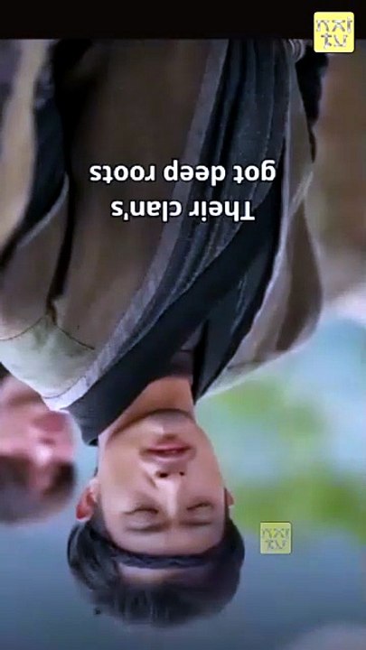 My Cook Father Is A Martial Master - 2026 ✅