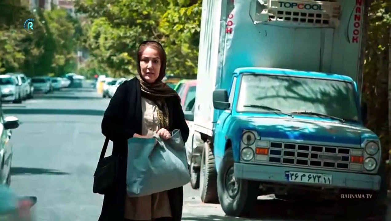 Aslan Derisi (17)