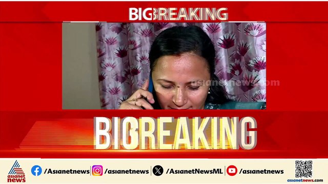 മഞ്ചേശ്വരത്ത് കെ സുരേന്ദ്രന് എസ്ഐആർ തിരിച്ചടിയായോ?; ജില്ലാ തേനൃത്വം ജാ​ഗ്രത പാലിച്ചില്ലെന്ന് വിമർശനം