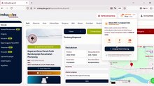 Petunjuk Tata Cara Langkah Cepat Pengisian RAT di SIMKOPDES