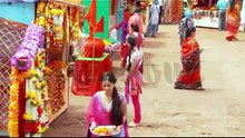 Kushi & Arnav _ S01 _ 019