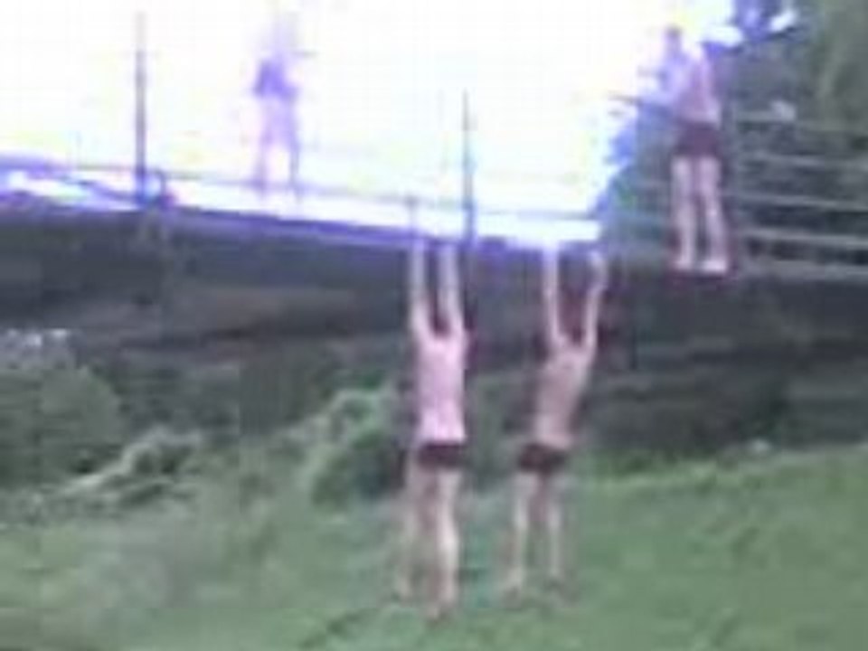 Vidéo7