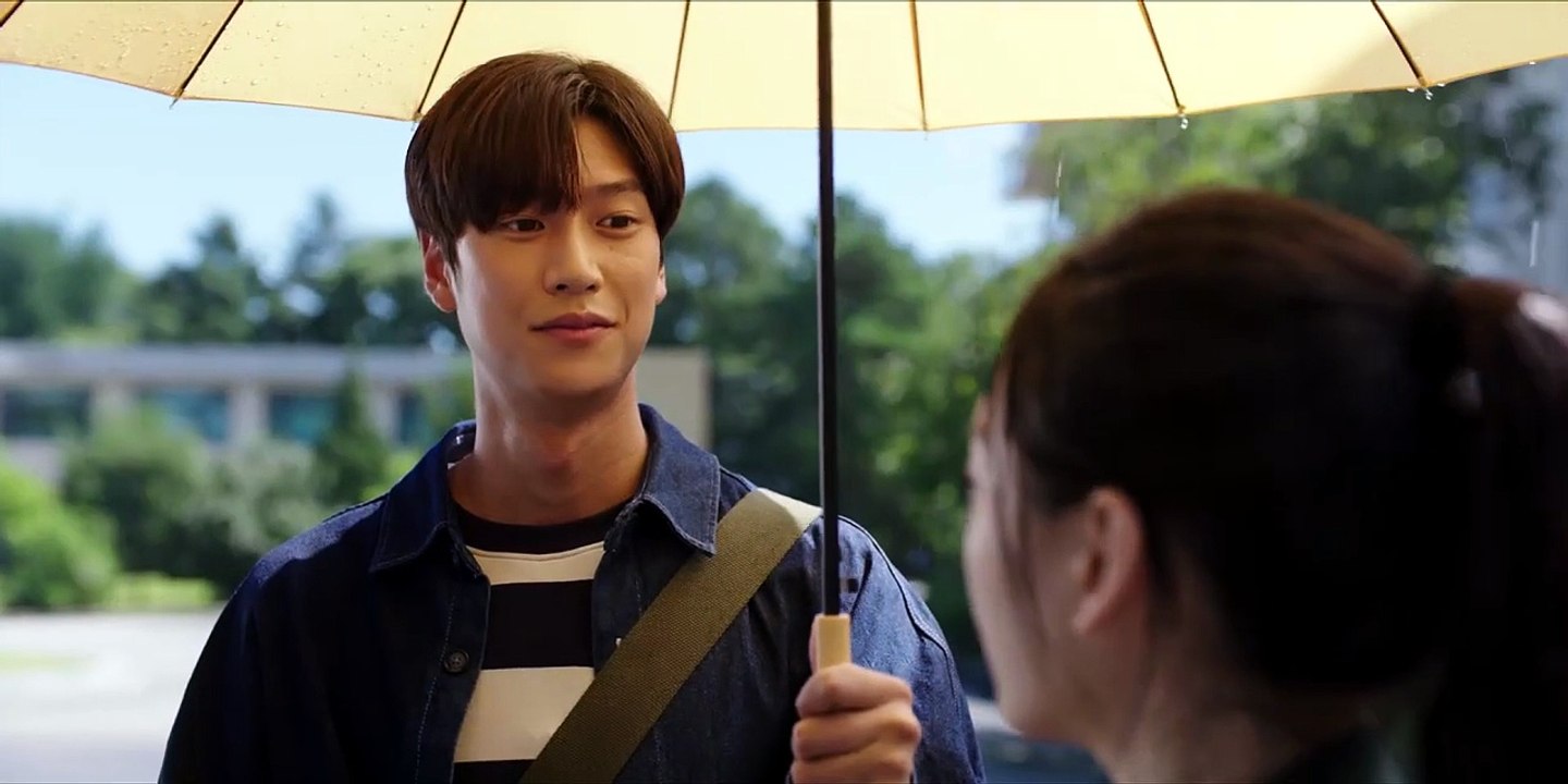 Ditto (2022) Korean Movie in Hindi Dubbed #koreanmovie [Full Movie] [New Drama]Full EP - Full