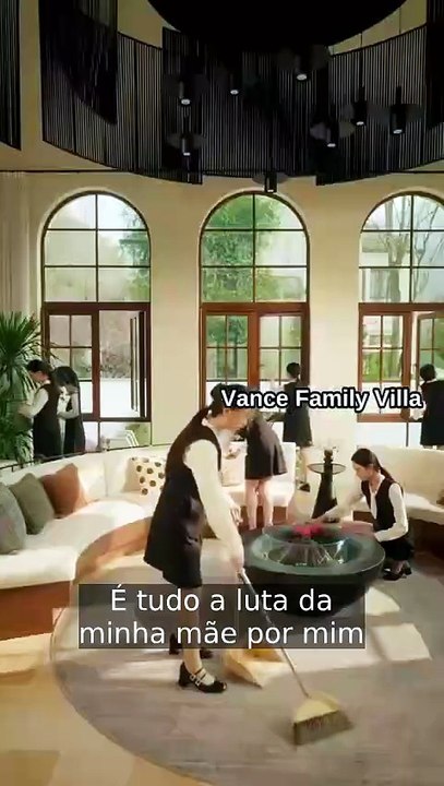 Limits- Drama Filme Inglês Sub | Filme Completo em Português