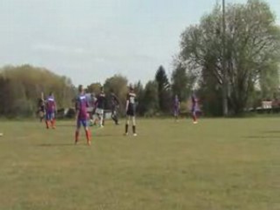 2008 05 03 URS CENTRE-WHITE STAR WOLUWE