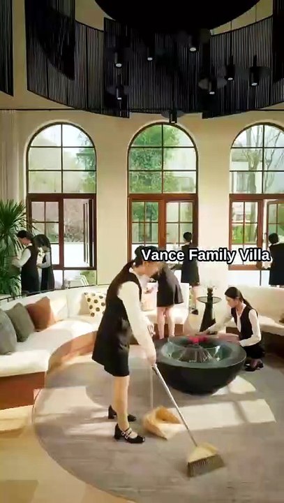 Off Limits- Drama Film Englisch Sub | Ganzer Film Deutsch