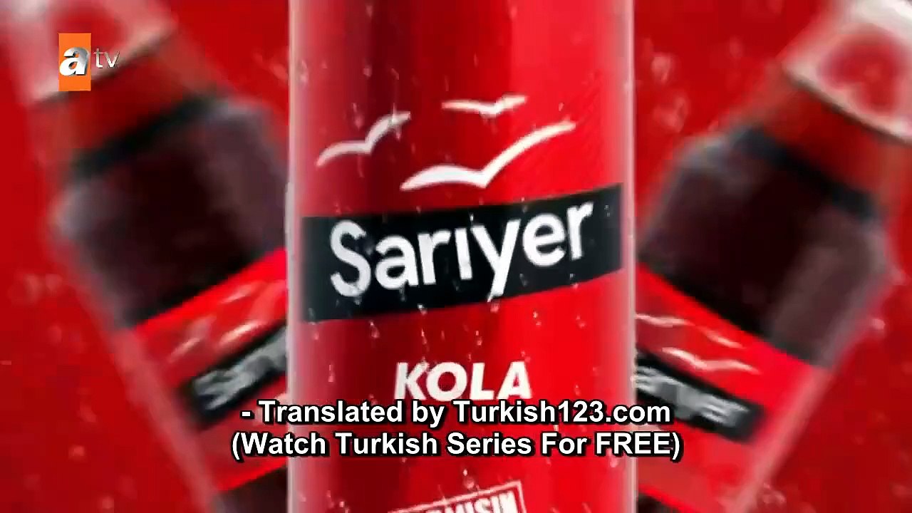 Kurulus Osman - Episode 191 (English Subtitles) Osman The Founder [Full Movie] [Recommended]Full EP - Full