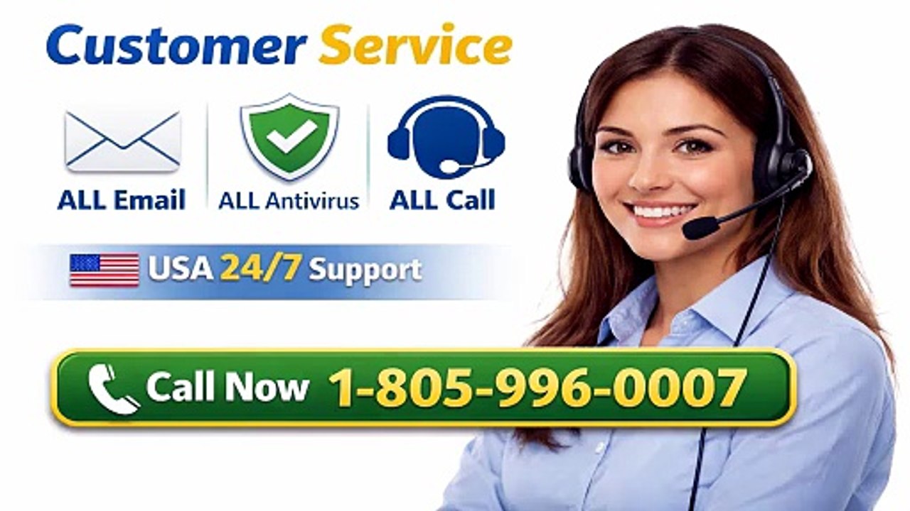 Does AOL Gold support Customer  Installation Error (No Reimage Needed)
