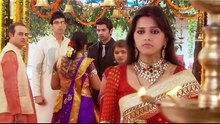 Kushi & Arnav _ S01 _ 020