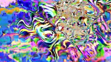 Paralipomeni della Cosmomachia