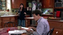 Anger Management episode 08 polskie napisy
