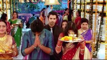Kushi & Arnav _ S01 _ 021