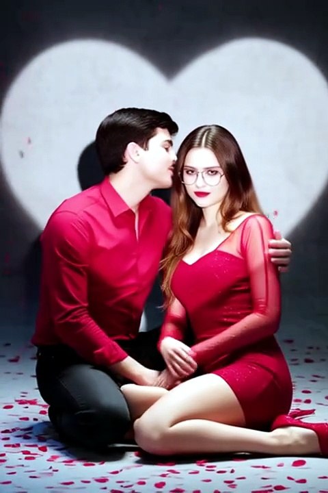 This_is_my_face_and_his_face_