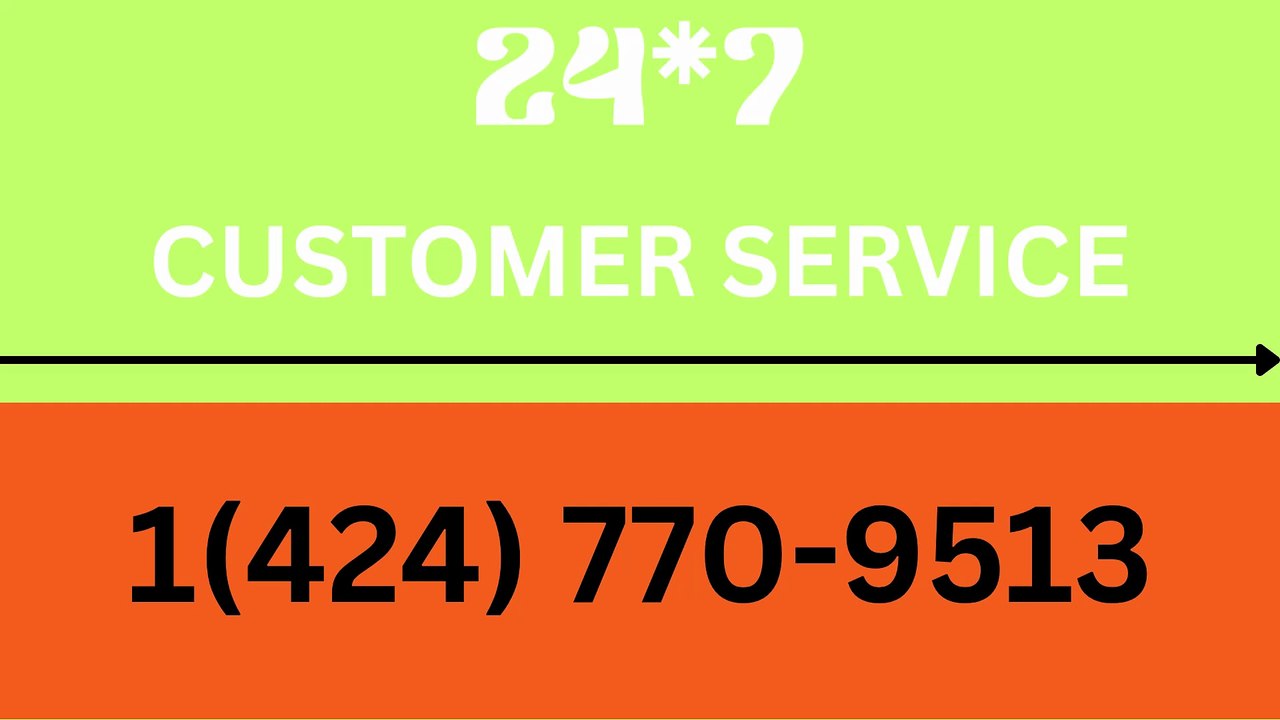 What Are the Best Ways to Get ReAch Kraken Wallet Customer Support Toll Free : OfficiAl  "2026" Live Support