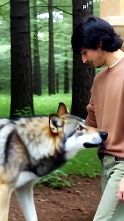 khalid khan personal interest