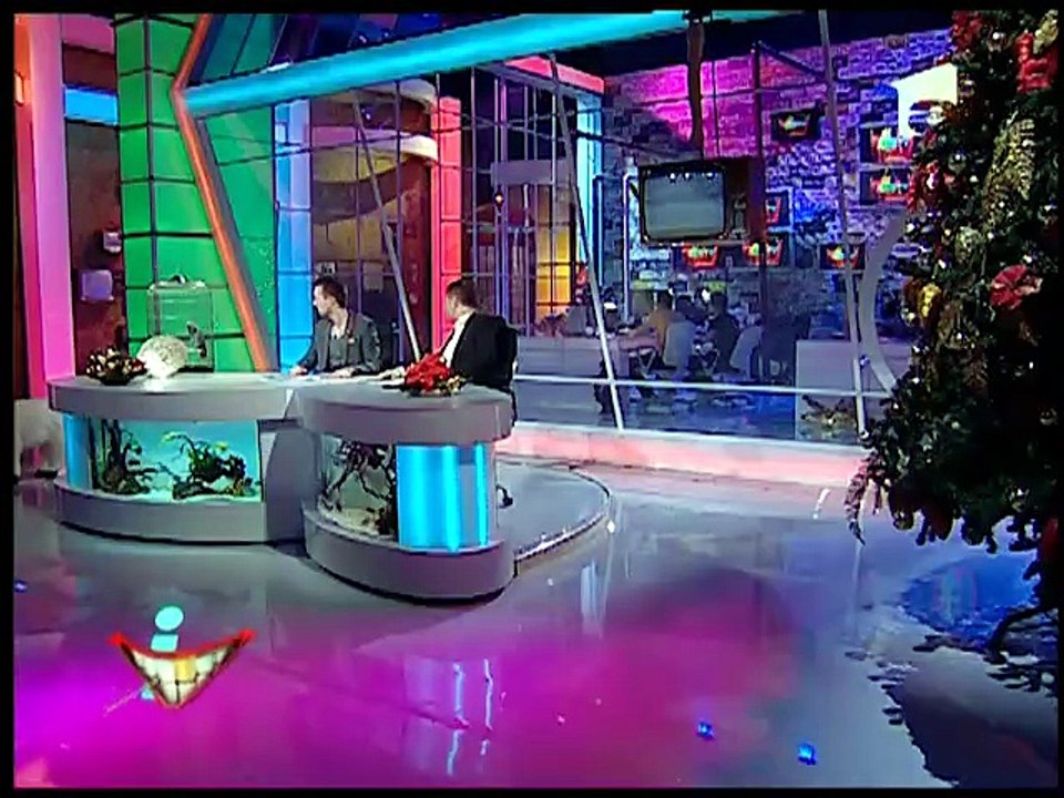 Jean de la Craiova, dedicaţii pentru Mihăiţă din Berceni - Video - Antena 1