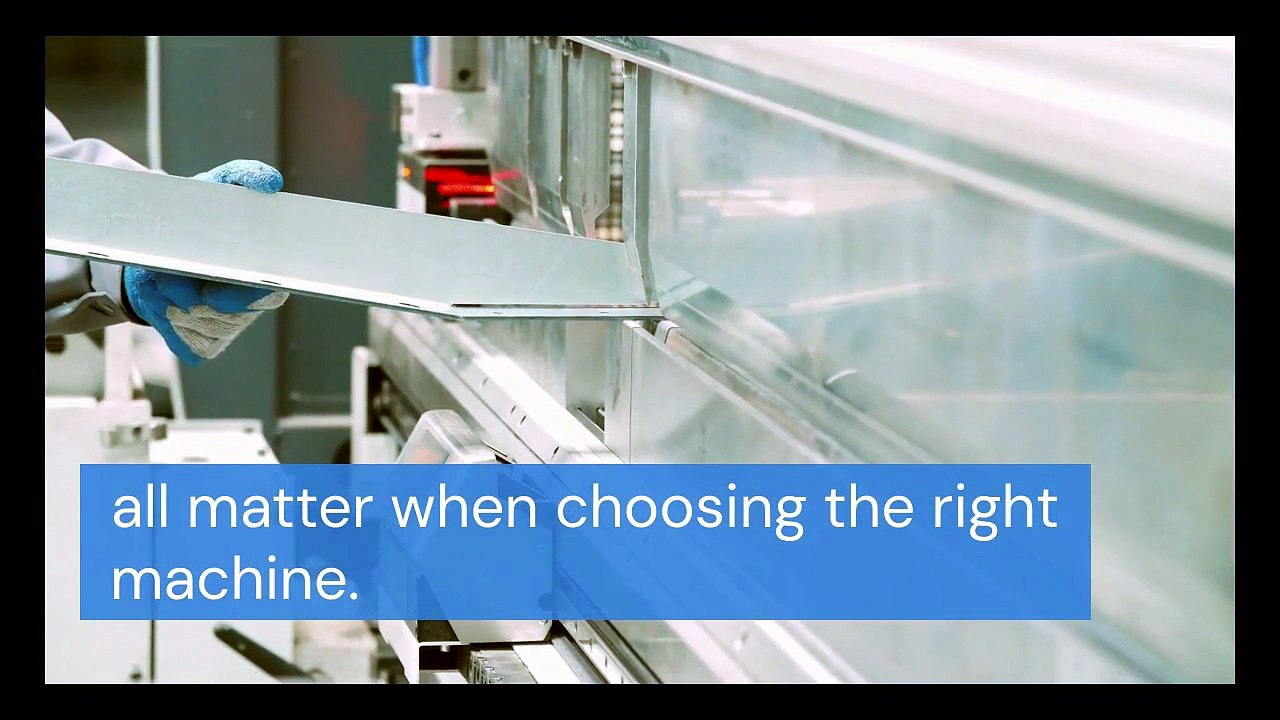 Roller Bending Machine Price List 2025 | 3 & 4 Roll Machines