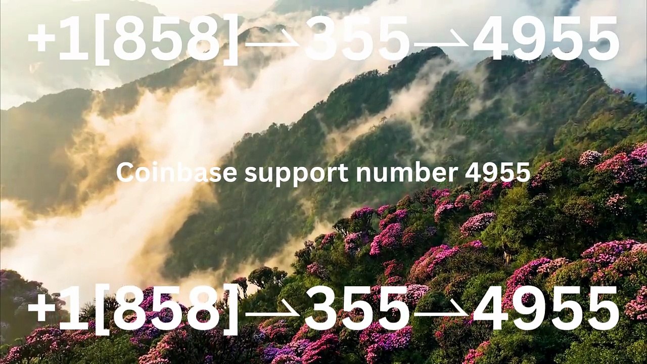 !!FAQ&!! 【Coinbase®】 {Help Desk Wallet SuppoRt}™ — Toll-Free Numbers & Support Options