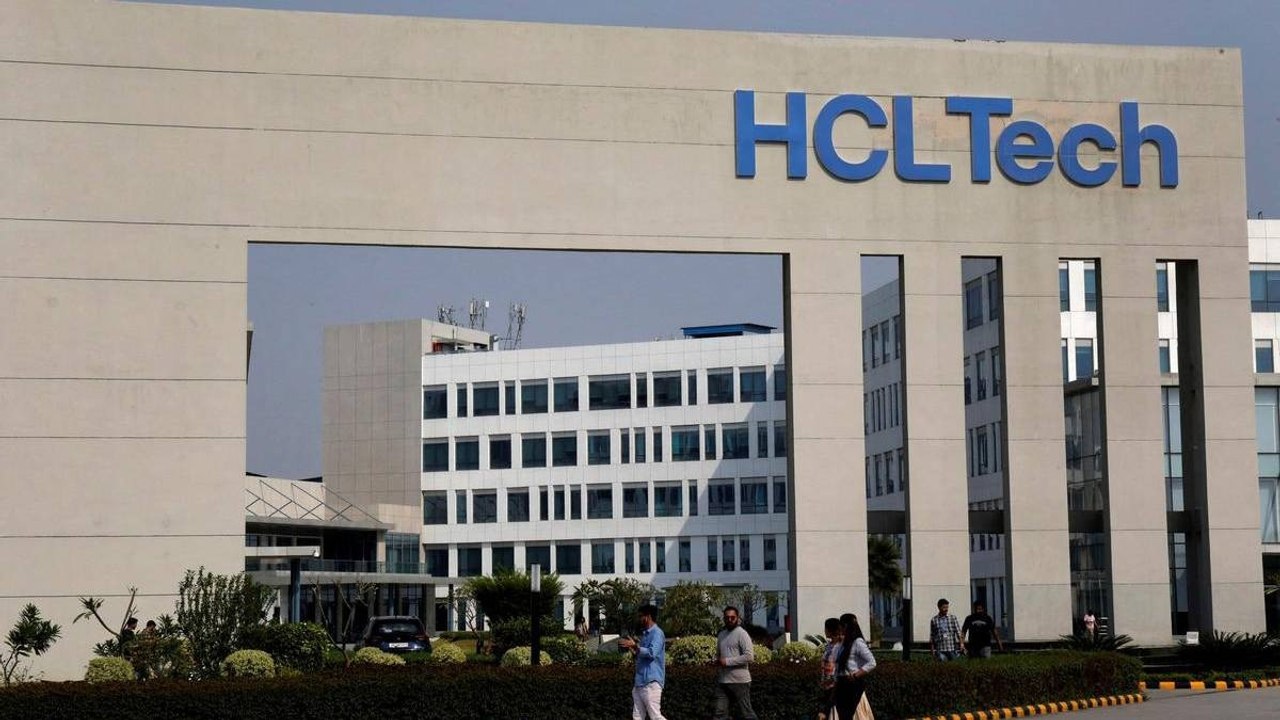 Are IT companies facing a bigger problem beyond weak Q4 results? Expert weighs in