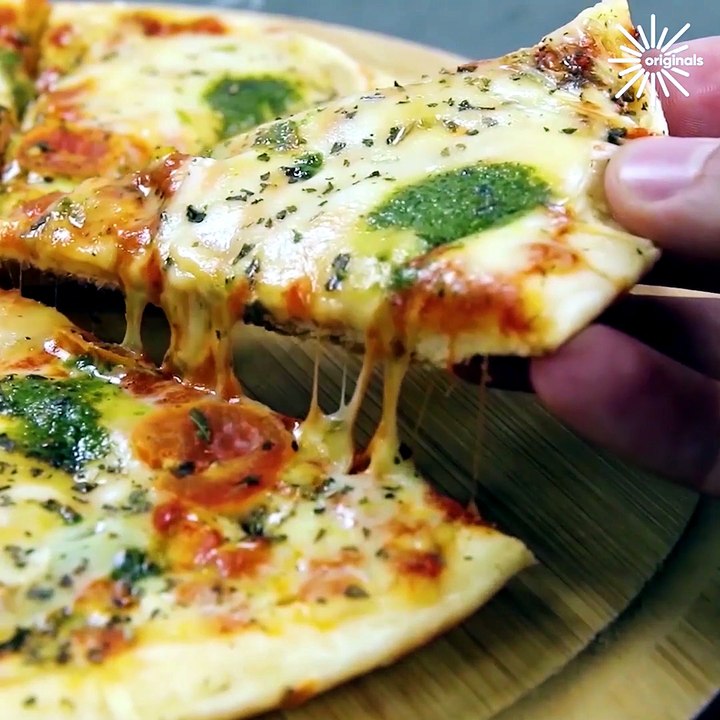 Cook smarter, not harder! 🍳🍗🥩