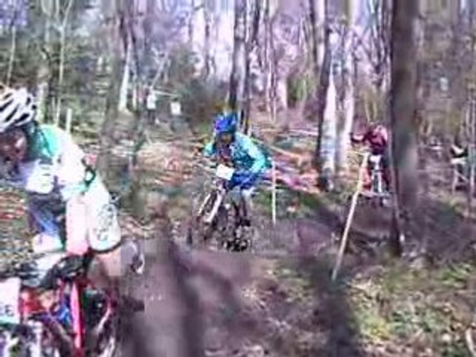 Mesnil Réaume 013 par gratien