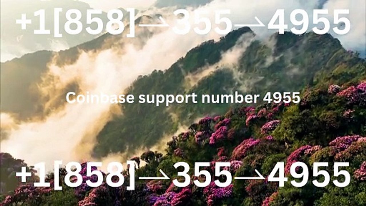 _Complete™ List of coinbaseⓃ CUSTOMER© Care℗ (Help Desk Number Support) Numbers A Complete Guide