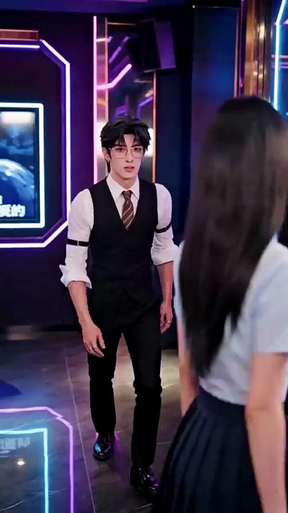 Loving Me All Along - Full Movie