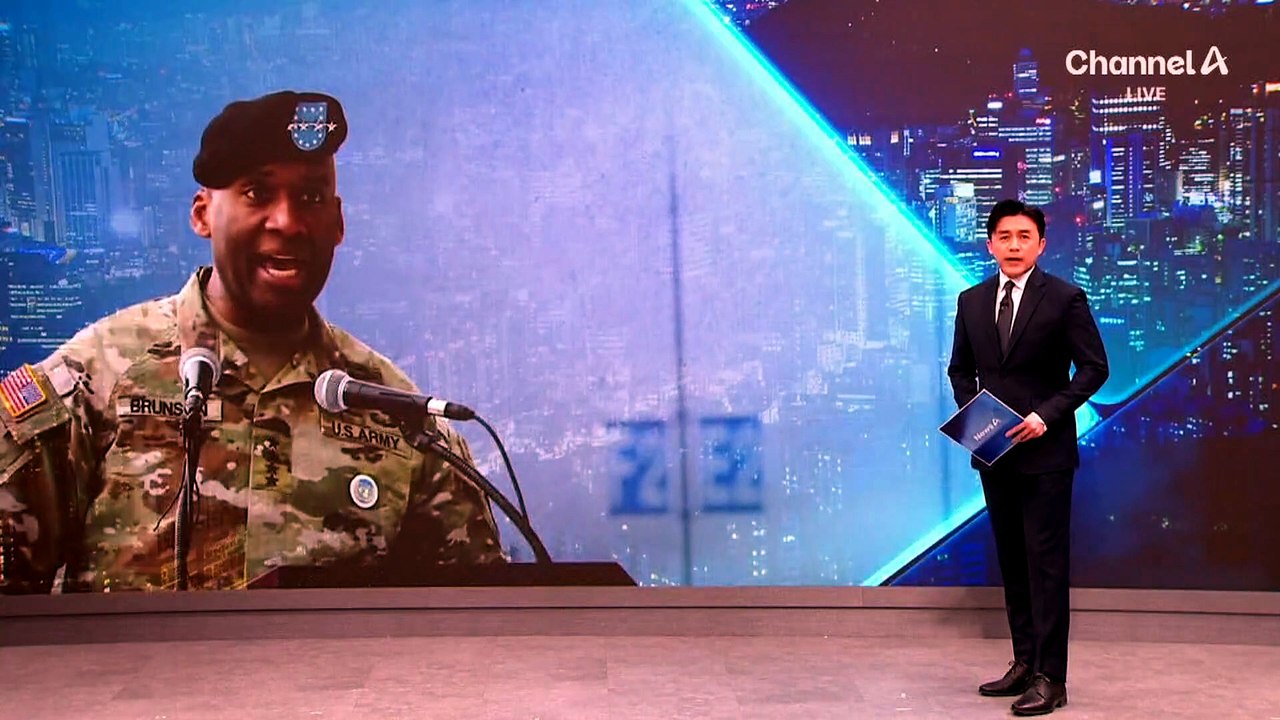 미국, 일방 휴전 연장…이란, 선박 공격 재개