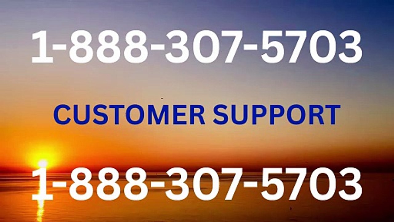 Official Blockchain™ Toll Free℗ Phone Number Guide Step-by-Step Help & Support Blockchain™