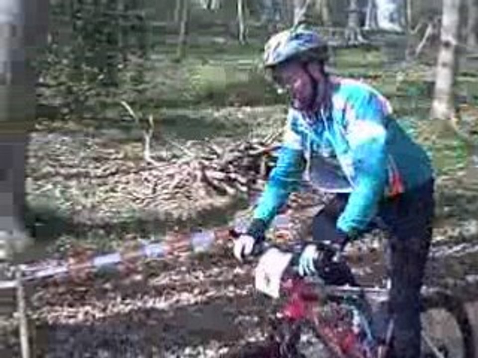 Mesnil Réaume 014 par gratien