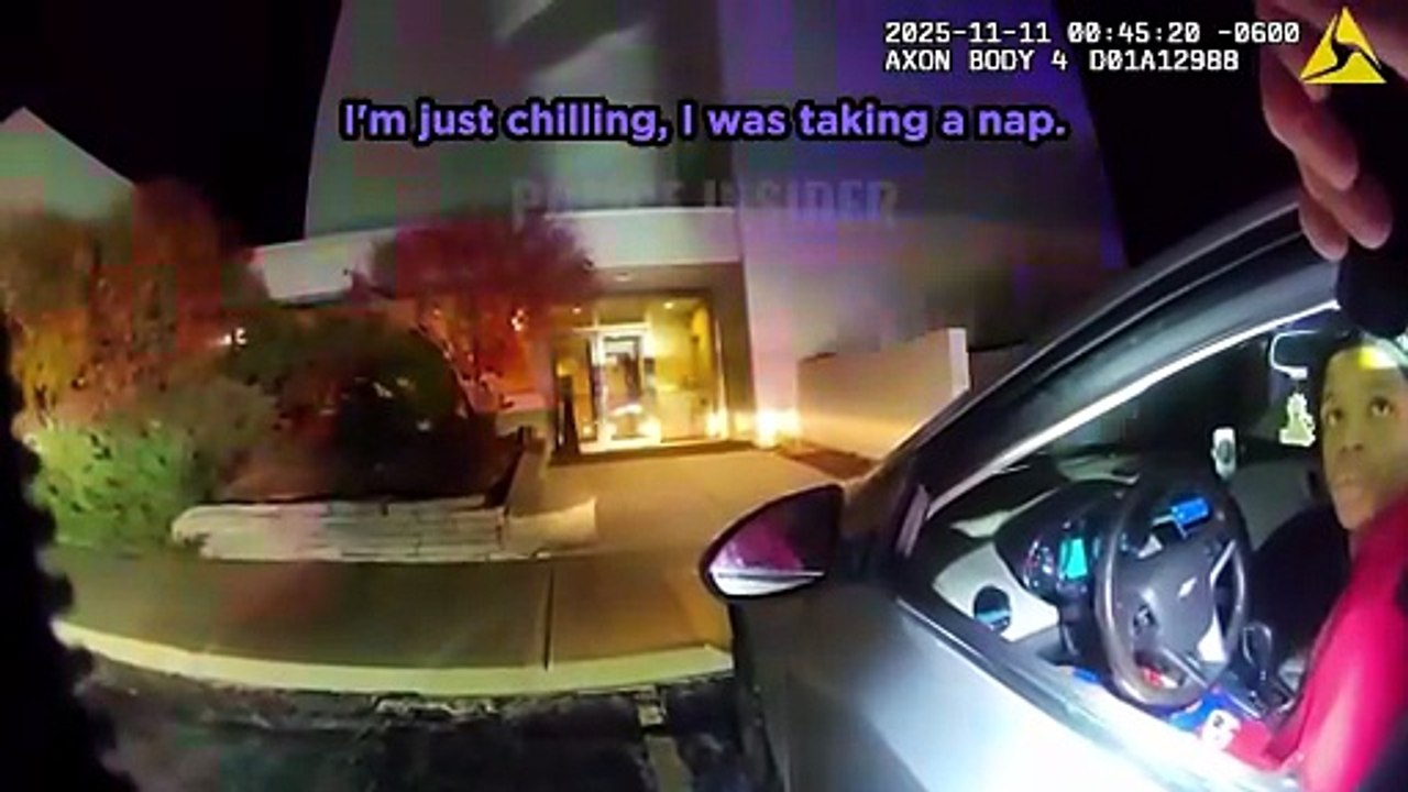 Immature Teens Get a Huge Reality Check | Police Body Cam  | USA Police