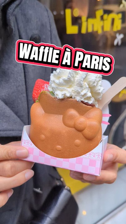 où manger à Paris ?