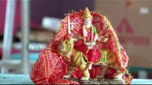 Kushi & Arnav _ S01 _ 023