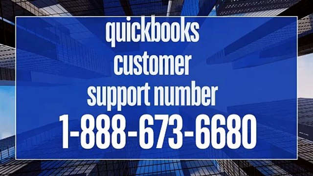 Does QuickBooks Desktop support Enterprise Payroll Installation Error (No Reimage Needed)