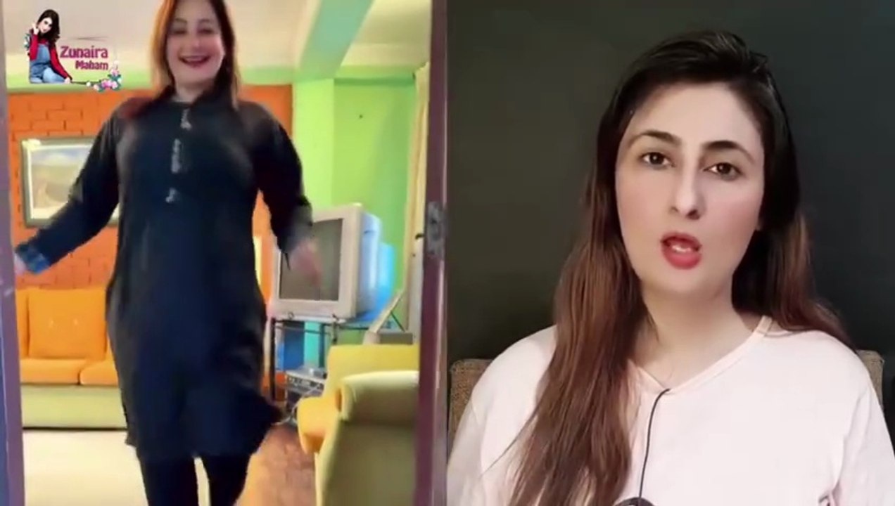 TikTok  baghairati Trends 2026 _ What’s Going Viral_ _Latest Fashion & Social Media Updates [480p]