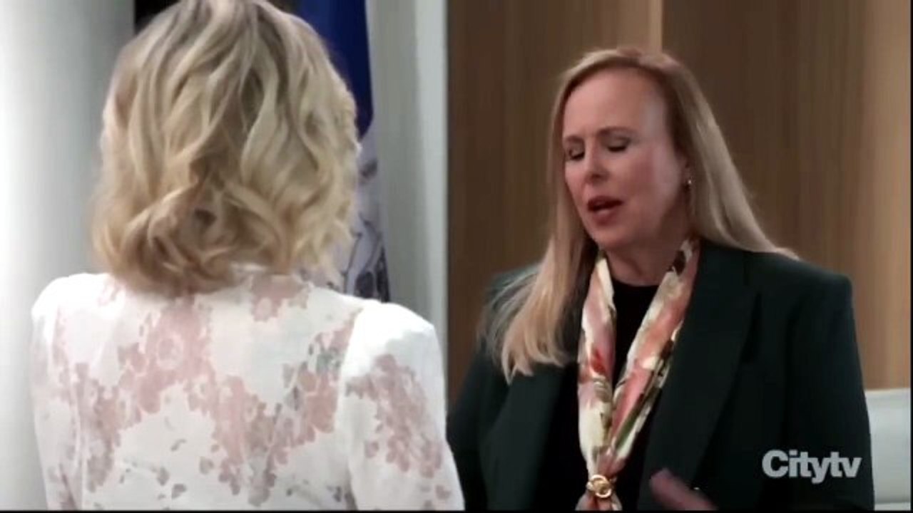 General Hospital 04-15-2026 FULL Episode 720HD...
