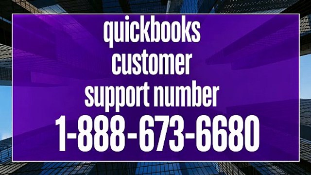 QuickBooks Desktop support Enterprise Payroll Installation Error (No Reimage Needed)
