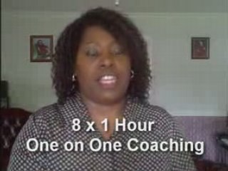 How To Get More Blog Traffic