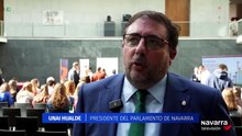 EdukaCoop contribuye a consolidar el cooperativismo navarro