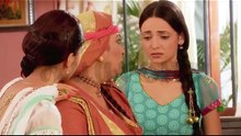 Kushi & Arnav _ S01 _ 025